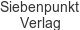 siebenpunkt-verlag