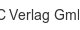 cc-verlag-gmbh