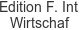 edition-f-int-wirtschaf