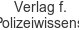 verlag-f-polizeiwissens