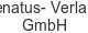 venatus-verlags-gmbh