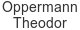 oppermann-theodor