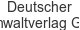 deutscher-anwaltverlag-gm