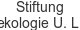 stiftung-oekologie-u-lan