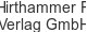 hirthammer-f-verlag-gmbh