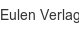 eulen-verlag