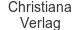 christiana-verlag