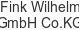 fink-wilhelm-gmbh-co-kg