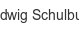 ludwig-schulbuch