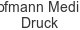 hofmann-medien-druck