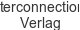 interconnections-verlag