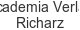 academia-verlag-richarz