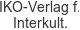 iko-verlag-f-interkult