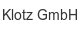 klotz-gmbh