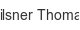 tilsner-thomas