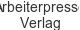 arbeiterpresse-verlag