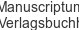 manuscriptum-verlagsbuchh