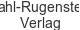 pahl-rugenstein-verlag