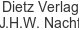 dietz-verlag-j-h-w-nachf