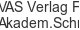 vas-verlag-f-akadem-schr