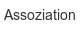 assoziation