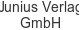 junius-verlag-gmbh