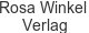 rosa-winkel-verlag