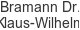 bramann-dr-klaus-wilhelm