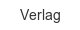 verlag