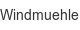 windmuehle