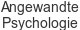 angewandte-psychologie