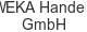 weka-handels-gmbh