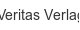 veritas-verlag