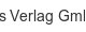 als-verlag-gmbh