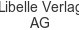libelle-verlag-ag