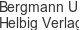 bergmann-u-helbig-verlag