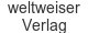 weltweiser-verlag