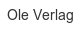 ole-verlag