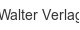 walter-verlag