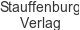 stauffenburg-verlag