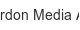 lardon-media-ag