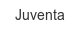 juventa