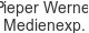 pieper-werner-medienexp