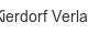kierdorf-verlag