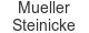 mueller-steinicke