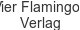 vier-flamingos-verlag