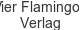 vier-flamingos-verlag