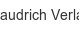 maudrich-verlag