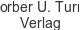 lorber-u-turm-verlag