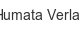 humata-verlag